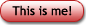 Click if this is you!